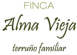 logo aceite virazon